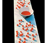 Paul dB+ - Paul McCartney - McCartney (Deluxe) [2 LP] (180 Gram Remastered Vinyl, includes 7 bonus tracks and download)