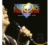 Paul De Leeuw - Encore