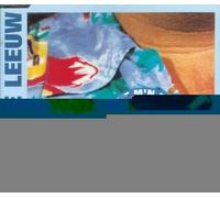 Paul De Leeuw - Je Bent M'N Maatje