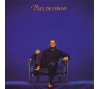 Paul De Leeuw - Lief
