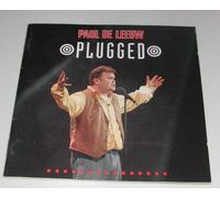 Paul de Leeuw - Plugged