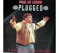 Paul De Leeuw - Plugged