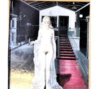 Paul Delvaux