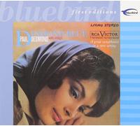 Paul Desmond Desmond Blue (Bonus Track) (CD) (Importación USA)