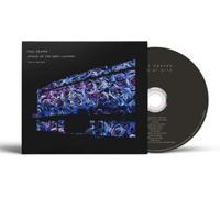 Paul Draper Attack of the Grey Lantern: Live at the Ritz (CD) (Importación USA)