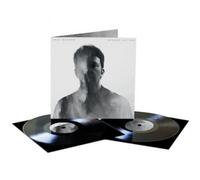 Draper,Paul - Spooky Action [Vinilo]