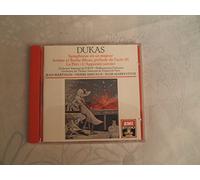 Paul Dukas - Dukas: Symphony in C Major