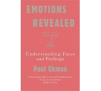 Paul Ekman Emotions Revealed (Tapa blanda)