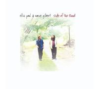 Paul, Ellis & Vance Gilbert - Side of the Road