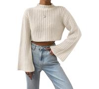 Paul Elstak (DJ) - DJ Paul'S Megamix