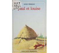 Paul Et Louise (ebook)