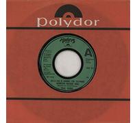 Paul Evans - HELLO THIS IS JOANNIE 7 INCH (7" VINYL 45) UK SPRING 1978