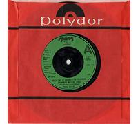 Paul Evans - Hello This Is Joannie (The Telephone Answering Machine Song)