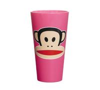 Paul Frank F20102002 - Vaso, Color Rosa
