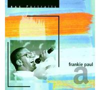 Paul,Frankie^Paul,Frankie^Paul,Frankie - RAS Portraits