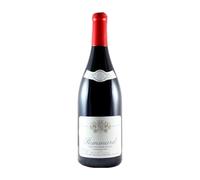 Paul Garaudet Pinot Negro Pommard Botella Magnum 1,5 L Vino tinto