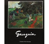 Paul Gauguin