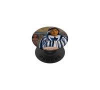 Paul Gauguin - Ancestros de Tehamana PopSockets PopGrip Adhesivo