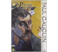 PAUL GAUGUIN [DVD]