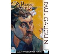 Paul Gauguin [Francia] [DVD]