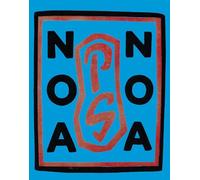 Paul Gauguin Noa Noa (Lives of the Artist) /anglais: Voyage to Tahiti