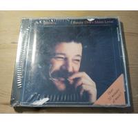 Paul Geremia - I Really Don't Mind Livin