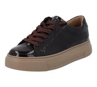 Paul Green 0078-5469-048/Sneaker Braun, Moro, 40 EU