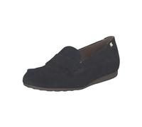 Paul Green 1188 Space UK5,5 - GR38,5