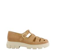 Paul Green 1204 Zapatillas para mujer, marrón, 40 EU