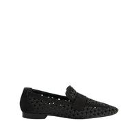 Paul Green 1209 Zapatillas para mujer, Negro , 39 EU