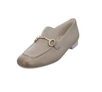 Paul Green 2596-203 PRIME CALF Amphibians Female HUNTER EU 38.5