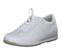 Paul Green 5300 Zapatos de mujer 5300-07, Blanco, 42 EU