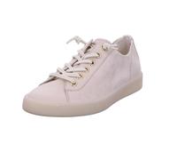 Paul Green 5452 Zapatos de mujer, beige, 38 EU