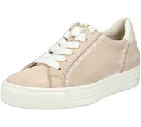 Paul Green 5561 Zapatillas para mujer, beige, 37 EU