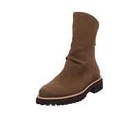 Paul Green Adulto 9054-032 13 Marrón, verde, 37.5 EU