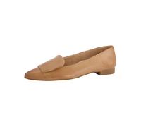 PAUL GREEN Bailarinas beige | 37 1/2