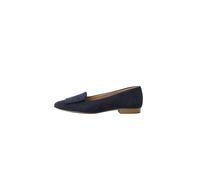 Paul Green Bailarina navy 39 navy