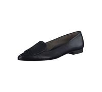 PAUL GREEN Bailarinas negro | 42