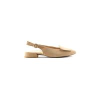 PAUL GREEN Bailarinas beige | 40 1/2