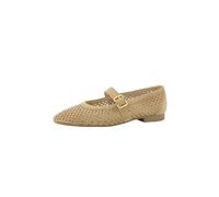 PAUL GREEN Bailarinas beige | 40 1/2