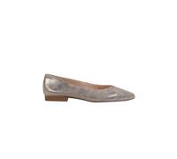 PAUL GREEN Bailarinas oro | 40 1/2