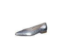 PAUL GREEN Bailarinas plata | 39