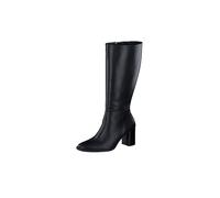 PAUL GREEN Bota negro | 37