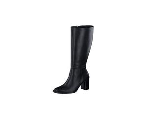 PAUL GREEN Bota negro | 38