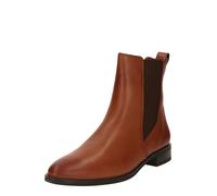 Paul Green Botas Chelsea cognac 37 cognac