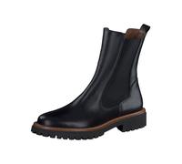 Paul Green Botas Chelsea negro 36 negro