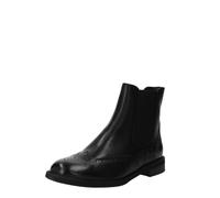 Paul Green Botas Chelsea 'Star' negro Mujer Paul Green 36 negro