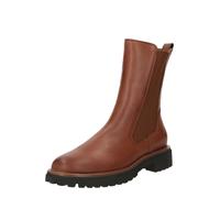 Paul Green Botas cognac Mujer Paul Green 36 cognac