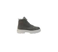 PAUL GREEN Botas con cordones gris | 39