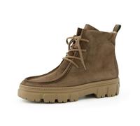Paul Green Botas de nieve para mujer, Marrón 043, 41 EU